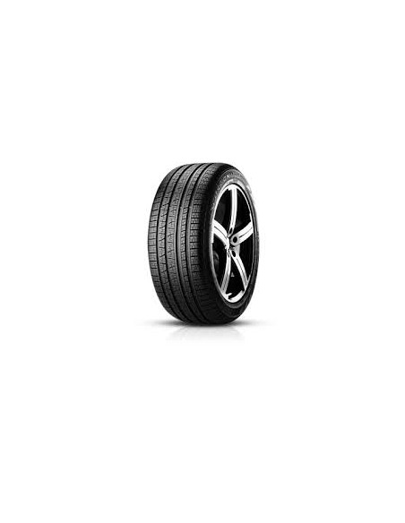 Pirelli SCORPION VERDE A/S 235/55 R19 101 V RUNFLAT