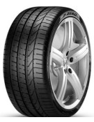 Pirelli PZERO 205/40 R18 86 Y