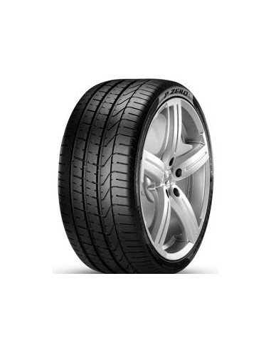 Pirelli PZERO 205/40 R18 86 Y