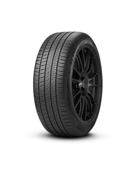 Pirelli Scorpion Zero All Season (J)(LR) NCS 245/45 R21 104 W EXTRALOAD