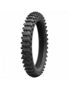 Pirelli SCORPION XC MID SOFT Rear NHS 120/100 R18 68 M