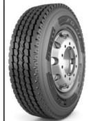 Pirelli FG01 295/80 R22.5 152/148 M