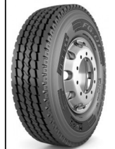 Pirelli FG01 295/80 R22.5 152/148 M