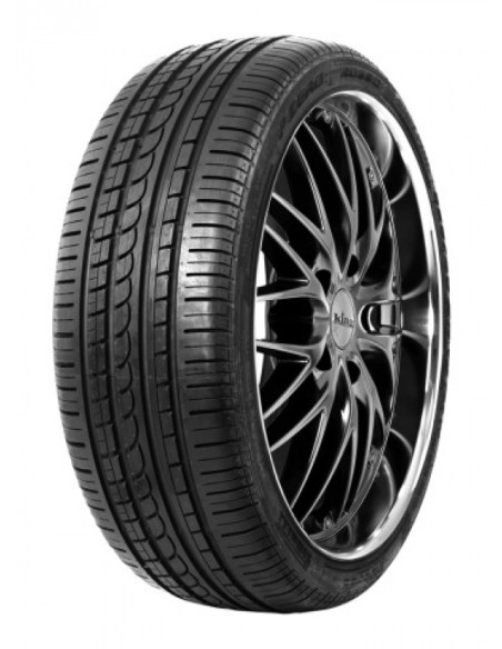 Pirelli PZERO ROSSO 245/45 R16 94 Y