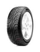 Pirelli P6000 215/60 R15 94 W