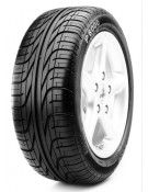 Pirelli P6000 195/65 R15 91 W