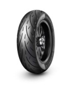 Metzeler CRUISETEC RF R 160/70 R17 79 V