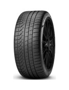 Pirelli PZero Winter 315/30 R21 105 W EXTRALOAD