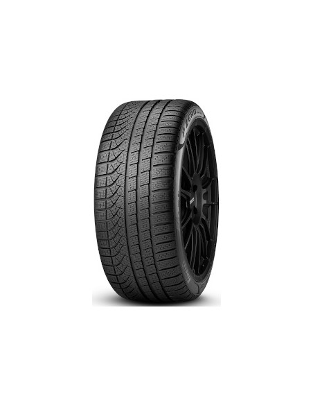 Pirelli PZero Winter 315/30 R21 105 W EXTRALOAD