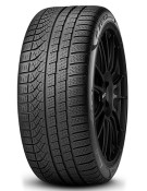 Pirelli PZero Winter 275/35 R21 103 W EXTRALOAD