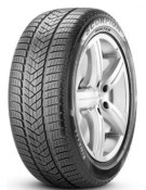 Pirelli Scorpion Winter FR (+) AO ELT Seal Inside 255/50 R19 103 T