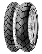 Metzeler TOURANCE 100/90 R19 57 H