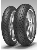 Metzeler ROADTEC 01 E 120/70 R17 58 W
