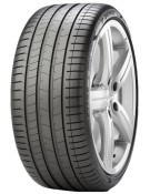 Pirelli P-ZERO S.C. PZ4 325/30 R21 108 Y EXTRALOAD