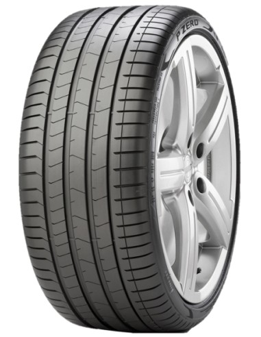 Pirelli P-ZERO S.C. PZ4 325/30 R21 108 Y EXTRALOAD