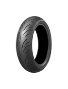 Bridgestone BT 023 R 170/60 R17 72 W