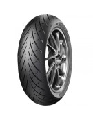 Metzeler ROADTEC 01 SE 160/60 R17 69 W