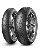 Metzeler ROADTEC 01 SE 190/55 R17 75 W