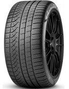 Pirelli WINTER PZERO XL 255/35 R20 97 W EXTRALOAD