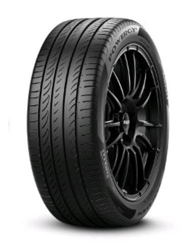 Pirelli POWERGY 225/40 R18 92 Y EXTRALOAD