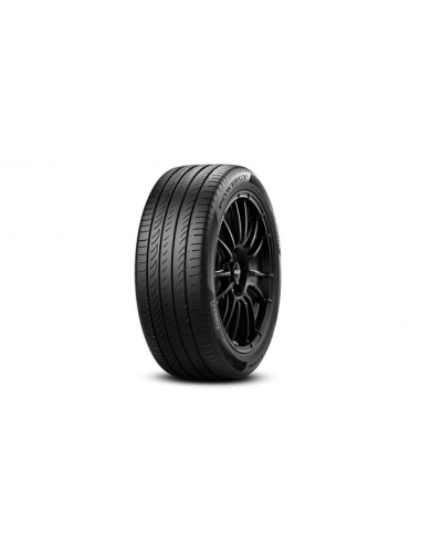 Pirelli POWERGY 235/60 R18 103 V