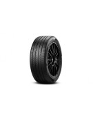 Pirelli POWERGY 195/55 R20 95 H EXTRALOAD