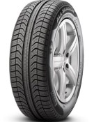 Pirelli CINTURATO AS SF 2 215/65 R16 102 V EXTRALOAD