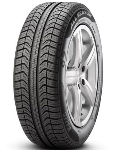 Pirelli CINTURATO AS SF 2 215/65 R16 102 V EXTRALOAD