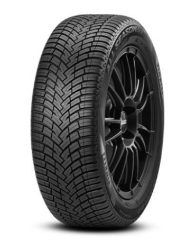 Pirelli CINTURATO AS SF 2 XL 235/45 R17 97 Y EXTRALOAD
