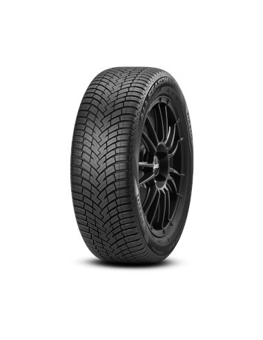Pirelli Cinturato All Season SF 2 245/45 R18 100 Y EXTRALOAD