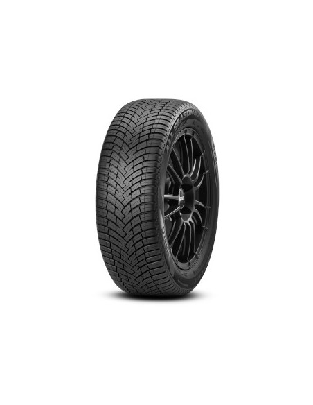 Pirelli Cinturato All Season SF 2 245/45 R18 100 Y EXTRALOAD