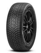 Pirelli CINTURATO AS SF 2 XL 205/55 R19 97 V EXTRALOAD