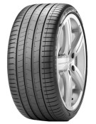 Pirelli P Zero PZ4 XL FR ALP 285/30 R21 100 Y