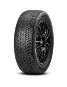 Pirelli Cinturato All Season SF 2 255/35 R18 94 Y EXTRALOAD