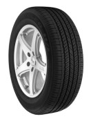 Bridgestone DUELER H/L D400 245/50 R20 102 V