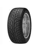 Mitas TT 27/50 R18 48 P P