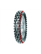 Mitas C02 130/80 R17 65 N