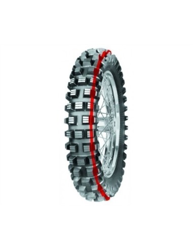 Mitas C02 130/80 R17 65 N