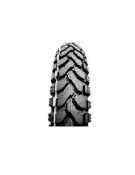 Mitas E-07 ENDURO DAKAR 110/80 R19 59 T