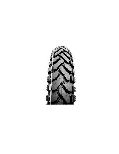 Mitas E-07 ENDURO DAKAR 110/80 R19 59 T