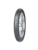Mitas TT 3.00/82 R19 57 P P