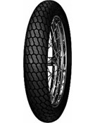 Mitas H-18 HIGHWAY ROAD 130/80 R19 71 H