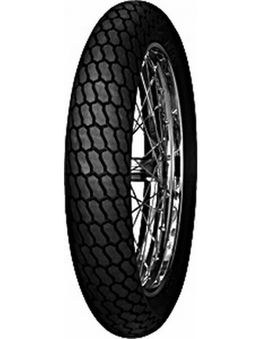 Mitas H-18 HIGHWAY ROAD 140/80 R19 71 H