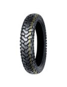 Mitas E-07 ENDURO DAKAR 140/80 R18 70 T