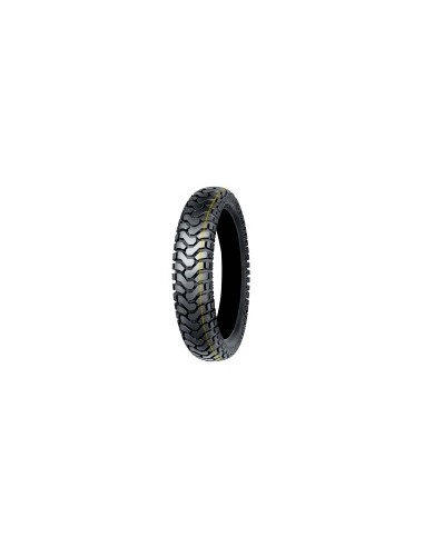 Mitas E-07 ENDURO DAKAR 140/80 R18 70 T