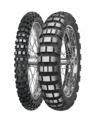 Mitas E-09 ENDURO 110/80 R19 59 R