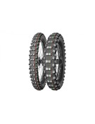 Mitas TERRA FORCE-MX MH 60/100 R14 30 M