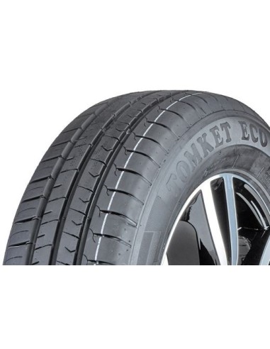 Tomket ECO 155/70 R13 75 T