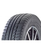 Tomket SNOWROAD 3 165/70 R14 81 T