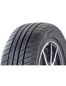 Tomket SNOWROAD PRO 3 195/55 R15 85 H